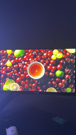 Asus 144hz monitor