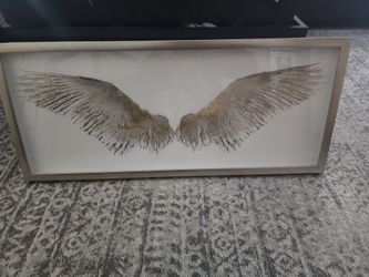 Moving SALE!