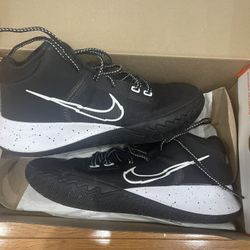 Unisex Basquetbol Nike / Size 7