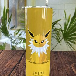Pikachu Pokémon
