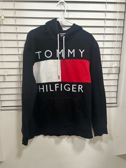 Tommy Hilfiger Hoodie