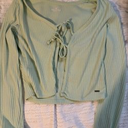 Hollister  Longsleeve