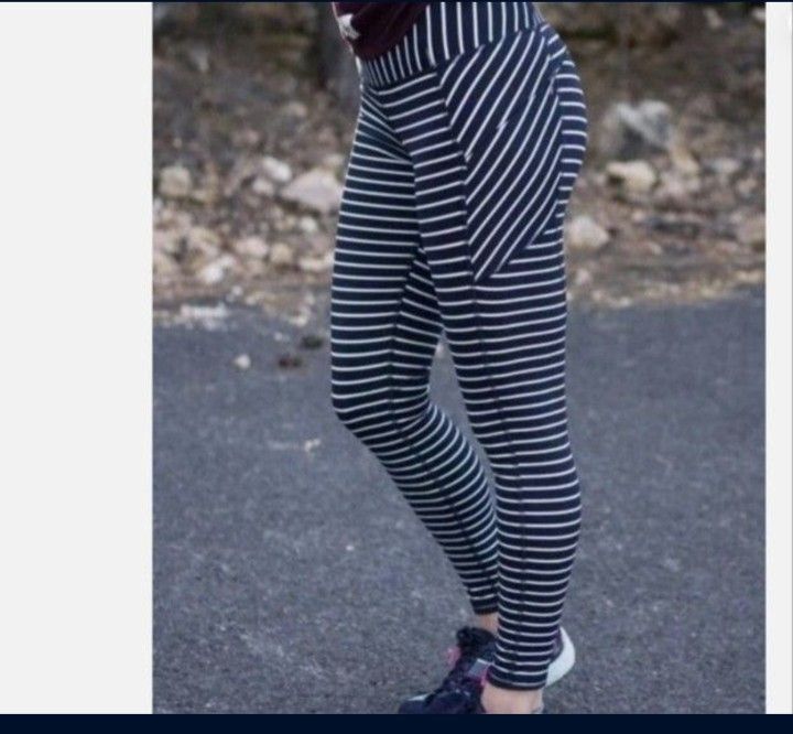Leggings Athleta