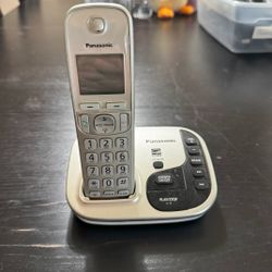 Panasonic Phone
