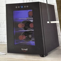 Wine Cooler
