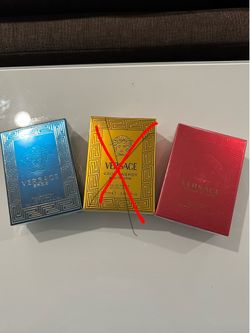 $40 each