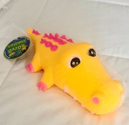 Jumbo Squishy