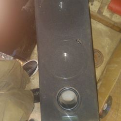 Digital Audio  Digital home Theater System Power 800 Watts