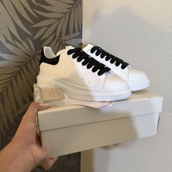 Men's Desighner Shoes 