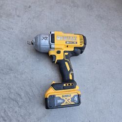 Tools For Sale Ask For Prices Preguntar Por Precios 