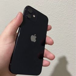 iPhone 12 Unlocked 5G 