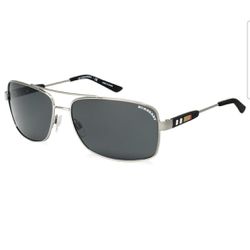 Burberry Sunglasses, BE3074