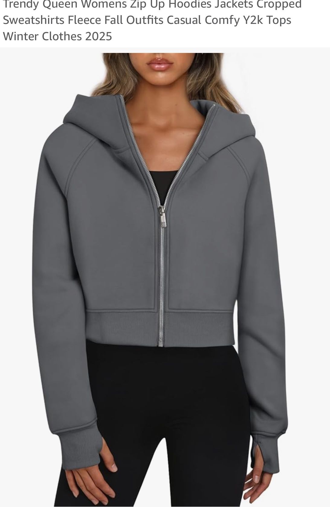 Brand new- Medium Sweatshirt