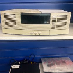 Bose Radio $150 