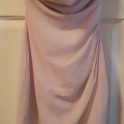 Womens Dress