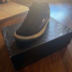 Air Jordan 2 Retro low Sp 9
