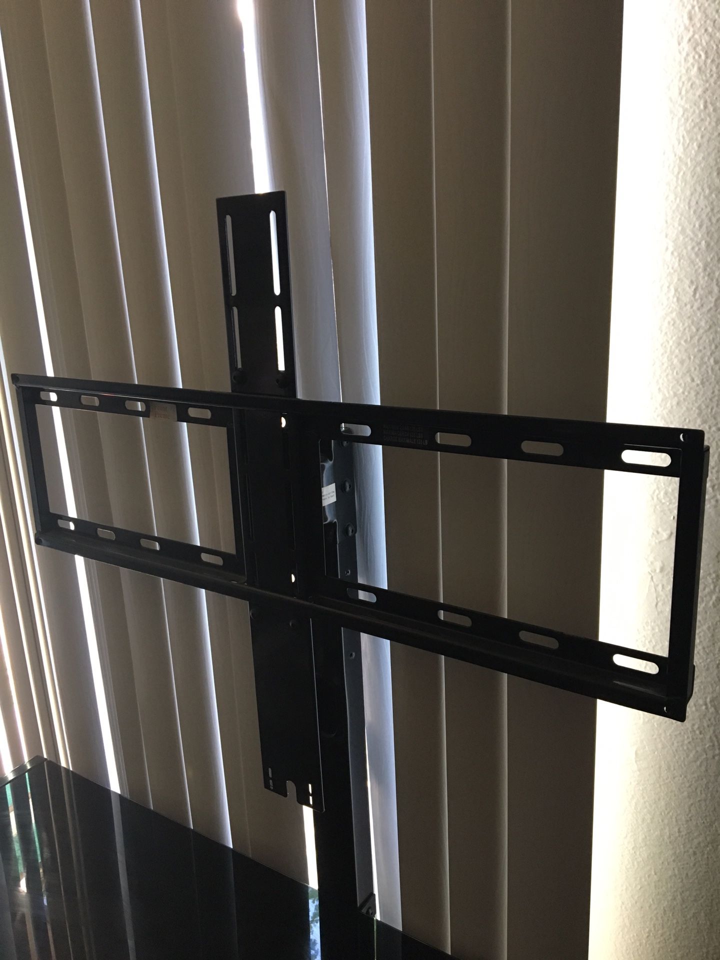 Tv stand/ shelve