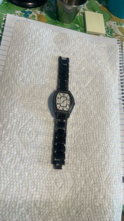 Women Watch