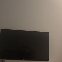 RCA TV 45-50 inch