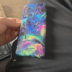 Samsung Galaxy A13 5g Case