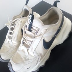 MENS NIKE SHOES FOR SALE 