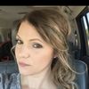 Ashley