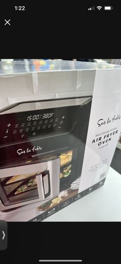 Brand New Air Fryer