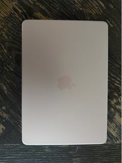 MacBook Neo 256Gb