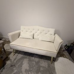 Love Seat 