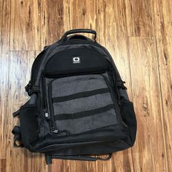 Ogio prospect outlet backpack