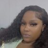 QUEEN DEZZY