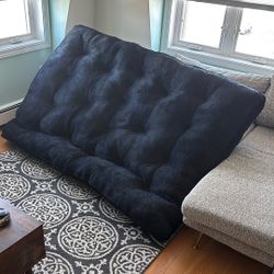 Futon Mattress - NEVER USED