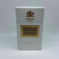 Creed Centaurus