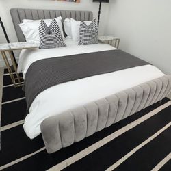 Queen Size For Sale 
