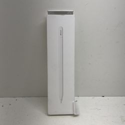 Apple Pencil USB-C 208782