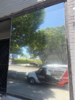 window t i n t