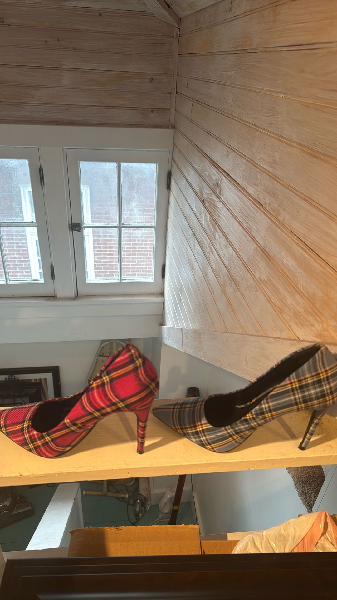 Beautiful Shoes Size 6