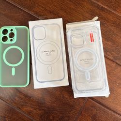 Iphone 15promax