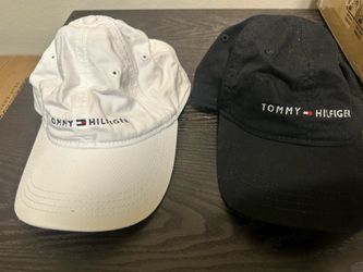Tommy Hilfiger Hats