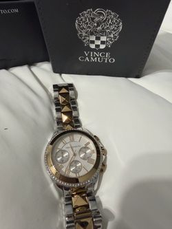 Reloj