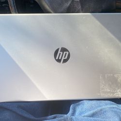 Go Laptop 