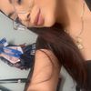 Aaliyah Rivera Martinez