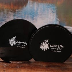 Sliders Exercise Discs for abs core total body workout from home or gym