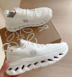Zapato