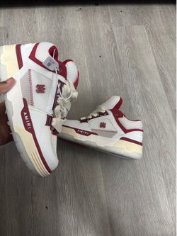 Amiri