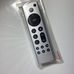 Apple TV remote for all 4K/Apple TV Gen 1 2 3 4/ Apple TV universal no siri brand new