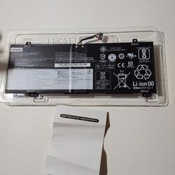L18C4PF3 Laptop Battery Compatible With Lenovo IdeaPad (111)