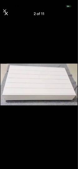 RH 53” MARBELLA OUTDOOR COFFEE TABLE