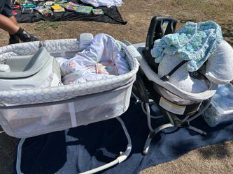 Yard sale 7/5