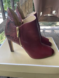 Women Heels